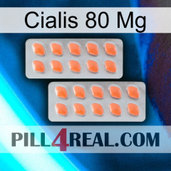 Cialis 80 Mg 27